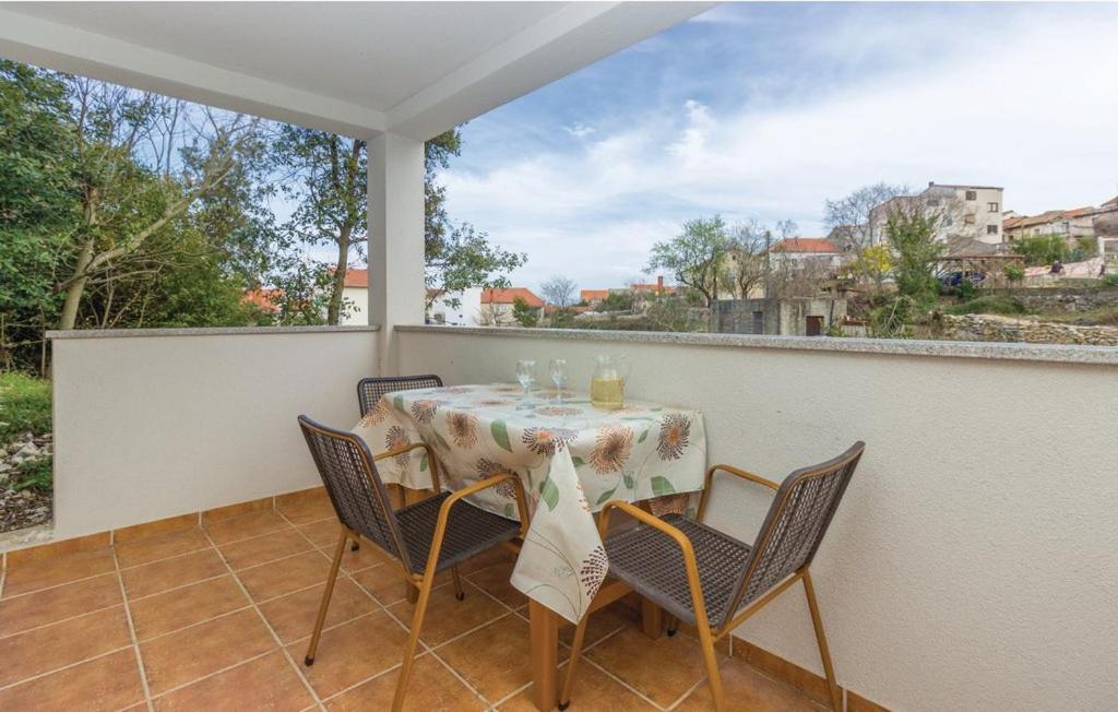 Apartmani Cizmesija Tkon Esterno foto